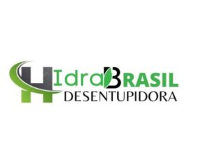 desentupidora no lago norte